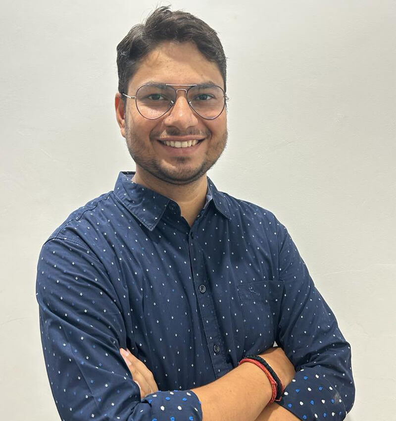 Best Oncologist In Jaipur