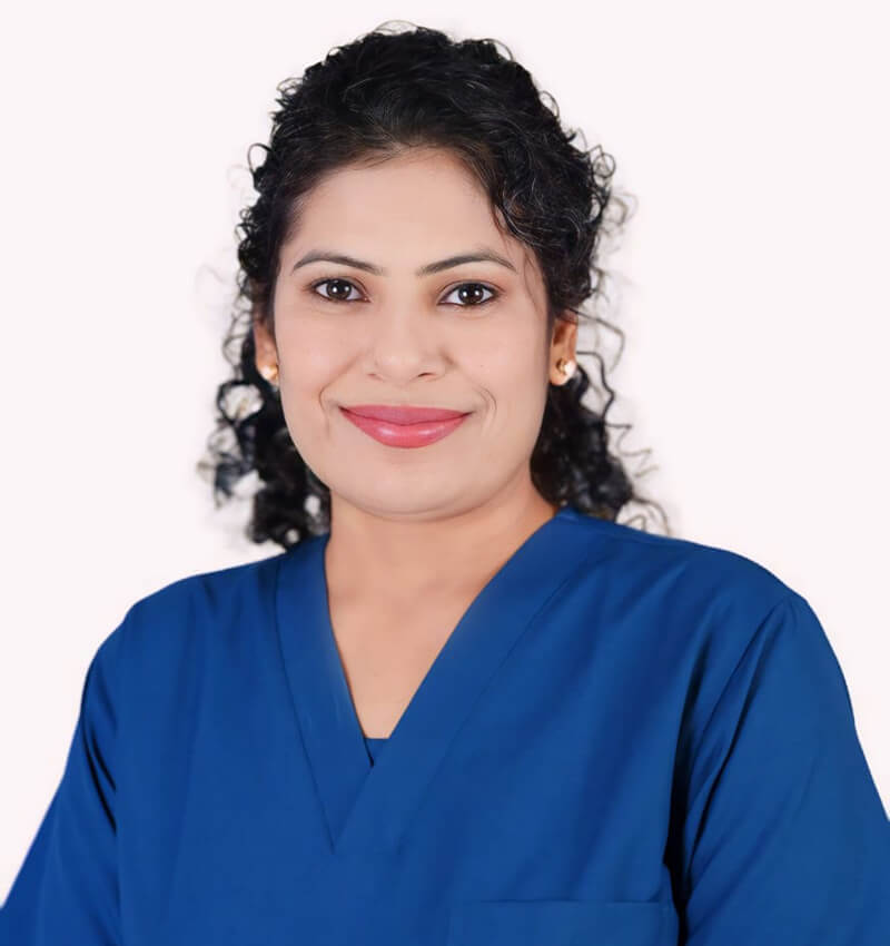 Best Dermatologist In Jaipur