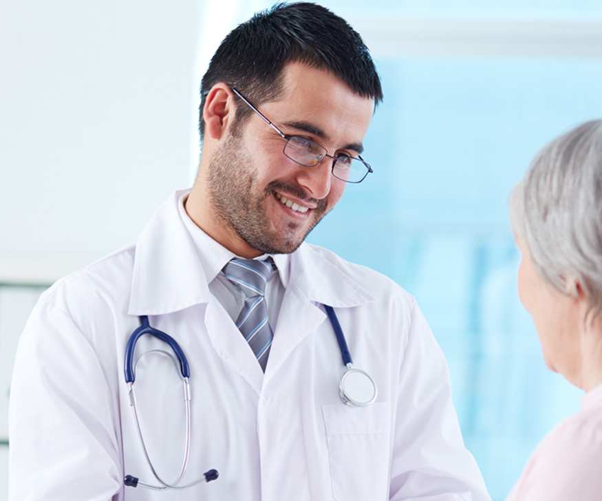 Best Multispeciality Hospital in Vidyadhar Nagar