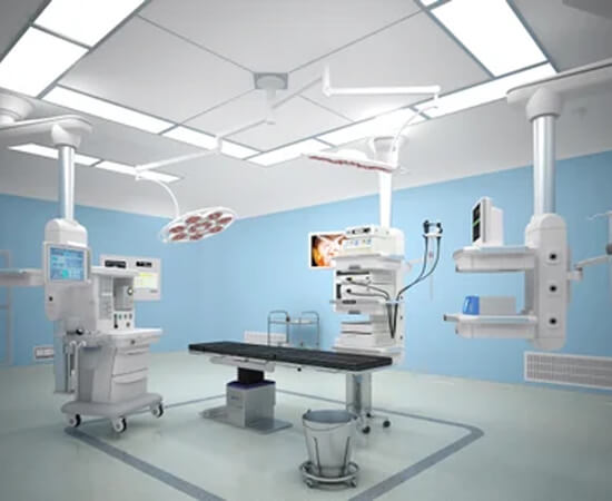 Best Multispeciality Hospital in Jaipur
