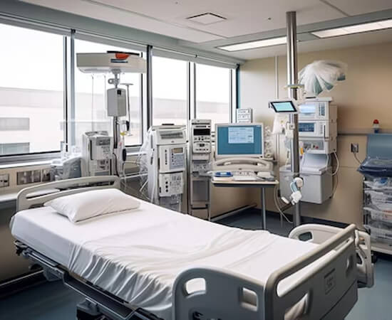 best multi speciality doctor in jaipur