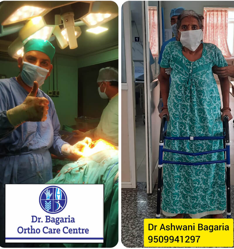 Best Multi Speciality Doctor in Jaipur