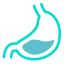 Best Gastroenterologist Hospital  in Jaipur