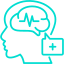 Best neurosurgeon Hospital in Jaipur