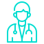 General Medicine Doctor in Jaipur