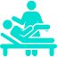 Best Physiotherapy Hospital in Jaipur
