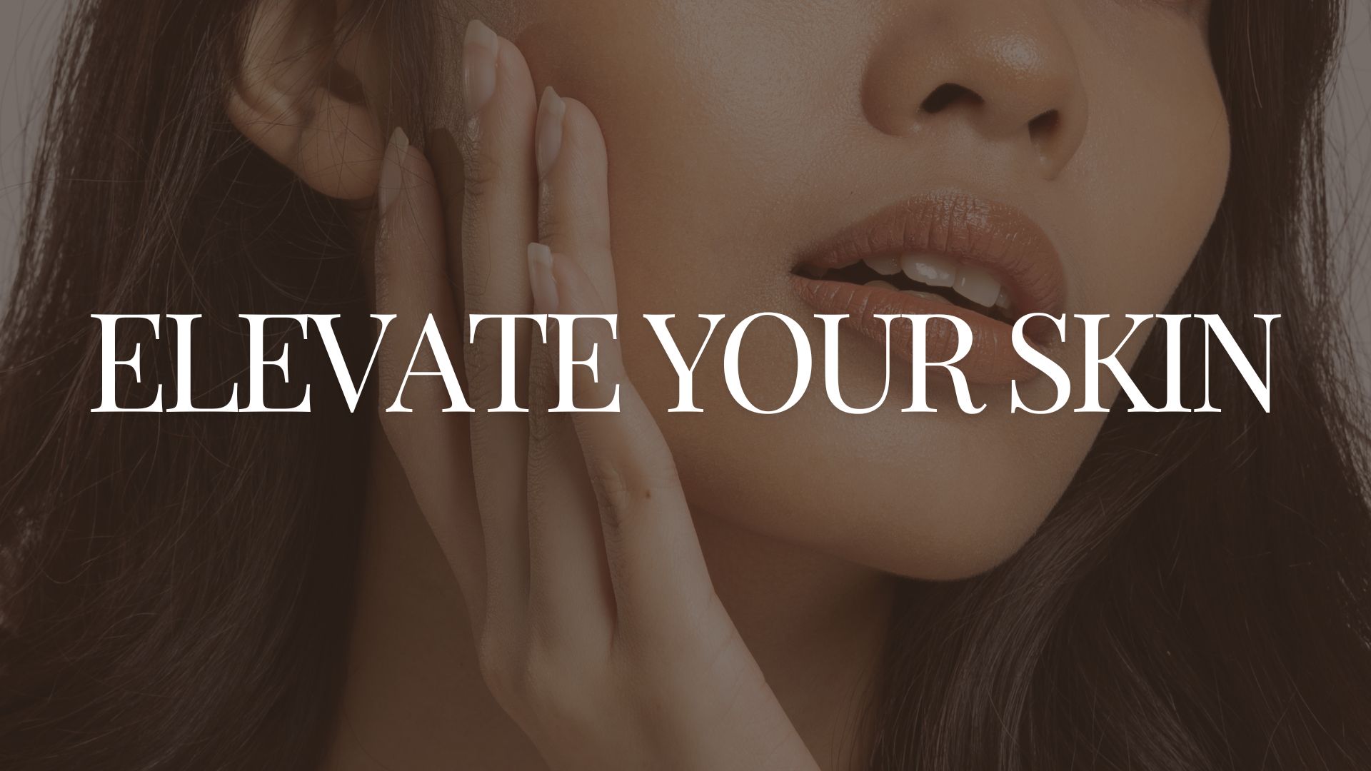 best skin specialist in jaipur
