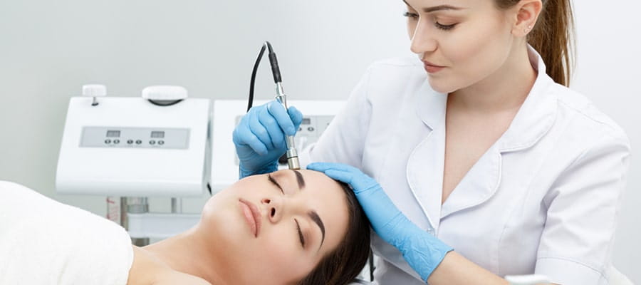 Best Dermatologist in Jaipur