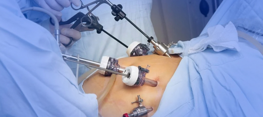 Appendices Treatment in jaipur