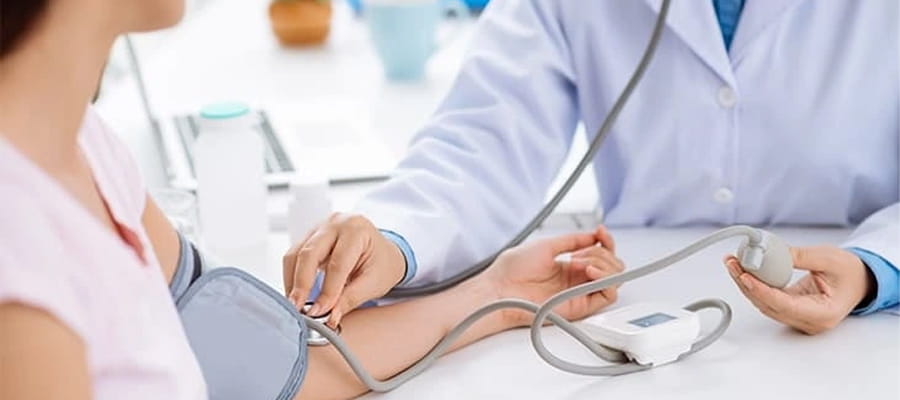 physician in jaipur