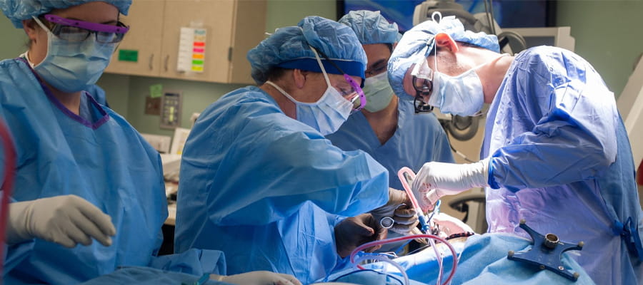 best Spine surgeon in jaipur