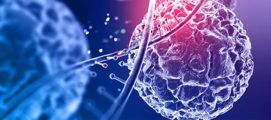 Medical Oncologist in Jaipur
