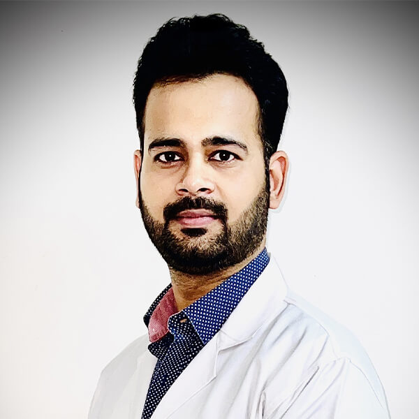 Best General Physician In Jaipur