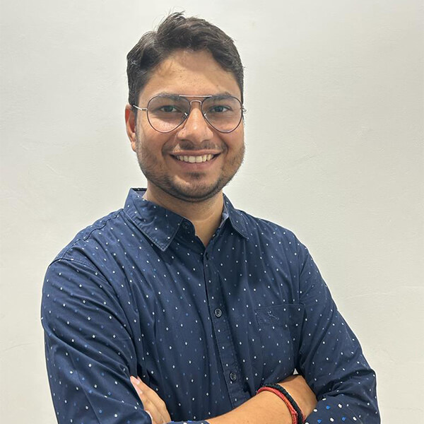 Best Oncologist In Jaipur