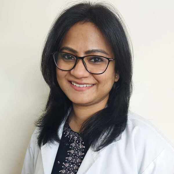 ENT Specialist in Jaipur