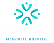 Best Multispeciality Hospital in Jaipur