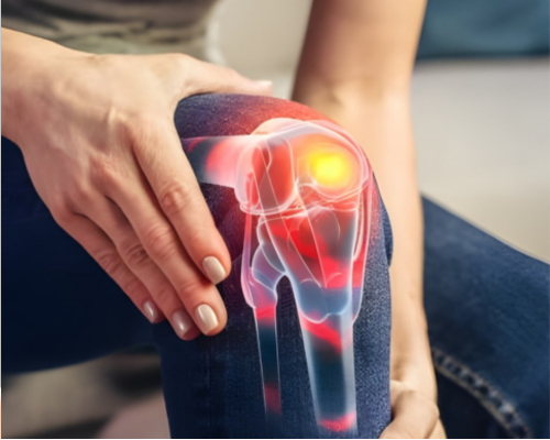 Best Orthopaedic service in Jaipur