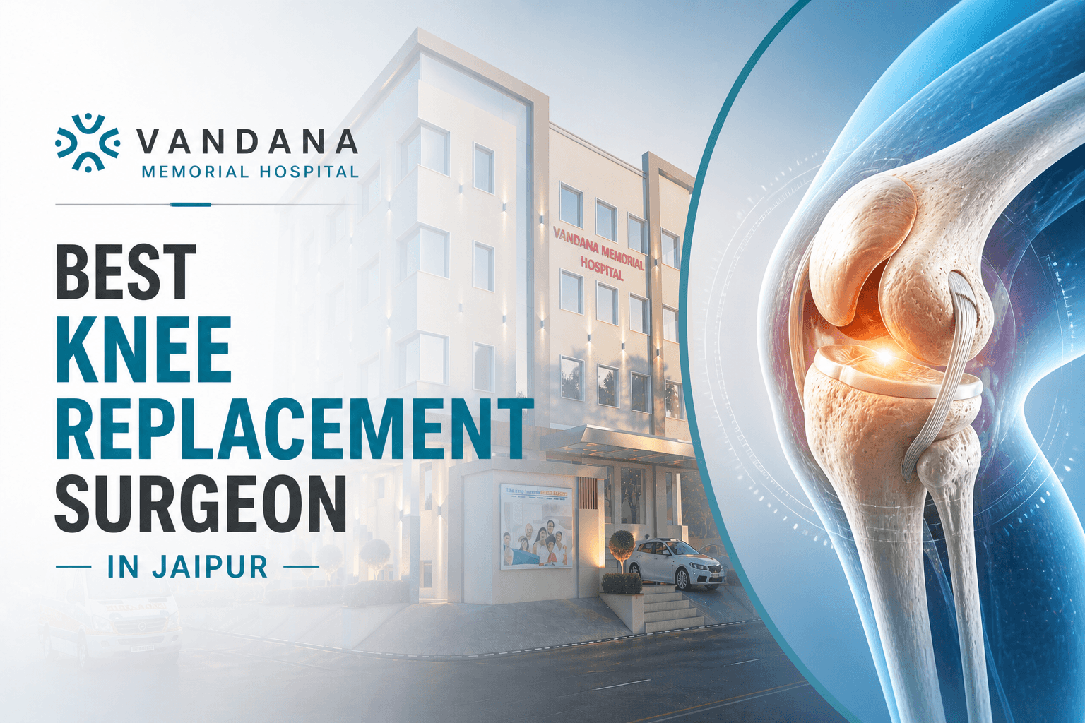 image of Knee Replacement-surgeon-in-jaipur