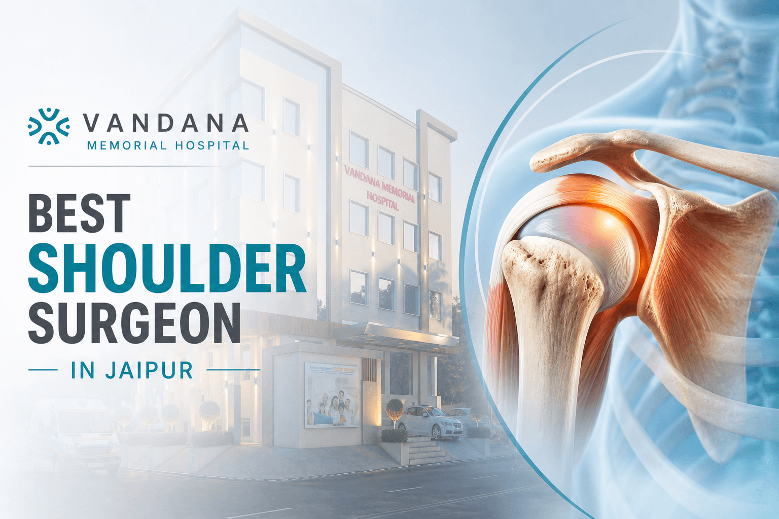 Our Trusted Plastic Surgery Service