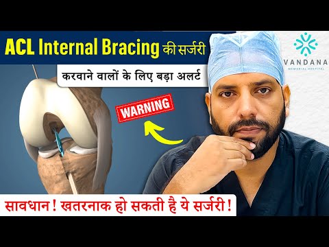 our youtube channel video