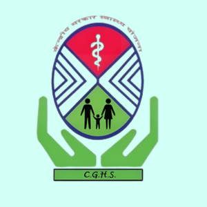 CGHS